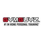 Workout session with GymGuyz