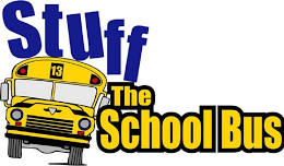 Stuff the Bus