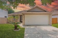 Open House: 11:00 AM - 3:00 PM at 6306 Indigo Frst