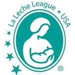 La Leche League Green Bay Monthly Meeting — Green Bay Doulas