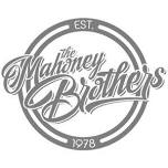 The Mahoney Brothers @ Schuylkill County Fairgrounds