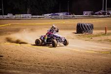 Greater Jefferson County Fair 2024 Quad Races