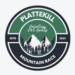 Plattekill Mountain Race