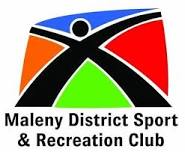 Maleny District Sport & Recreation Club -Newsletter workshop