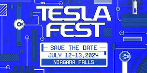 Tesla Fest