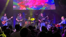 Splintered Sunlight - Ardmore - Ardmore Music Hall - Jul 7, 2024