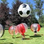 Knockerball