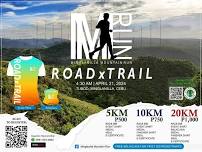 MMR ROADxTRAIL 2024