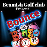 Bounce Bingo