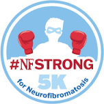 #NFStrong-Memphis, TN