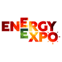 Energy Expo Minsk