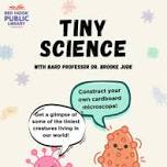 Tiny Science