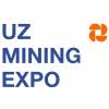 UzMiningExpo  2025