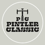 Pintler Classic