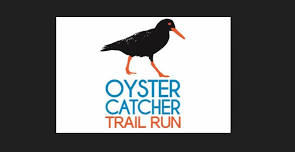 Oyster Catcher Trail Run 2024