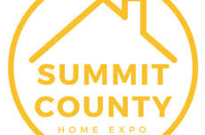 Summit County Home Expo - October 2024