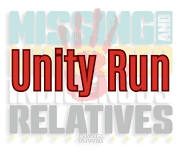 Unity Run