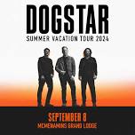 Dogstar