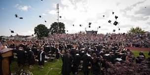 Scappoose High School Class of 2014 Runion