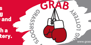 England Boxing Level 1 Coaching Course – Eastern Counties – June 2024