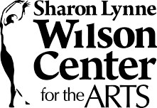 Accent On Dance Studios Presents Game Night! — Sharon Lynne Wilson Center for the Arts