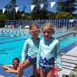 Drop-in: Terra Linda Community Pool — Marin Mommies