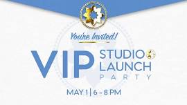 Club Pilates Draper VIP Studio Launch Party!