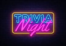 Trivia Night!