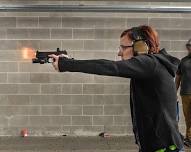 June 15 Brookeville, OH | Fundamental Applied Pistol Skills (FAPS)