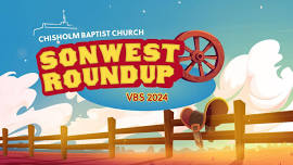 Vacation Bible School