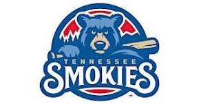 Tennessee Smokies Game