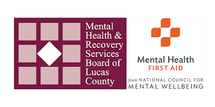 Youth Mental Health First Aid Training