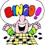 Wednesday Bingo Night