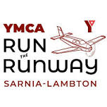 YMCA Run the Runway: Sarnia-Lambton