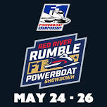 Red River Rumble