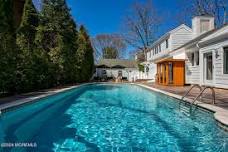 Open House - Sunday Jun 9, 11am–1pm