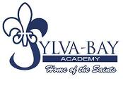 Prairie View Academy Varsity Baseball @ Sylva Bay Academy