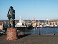 Bishops Lydeard to Watchet Return