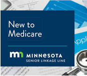 Medicare 101