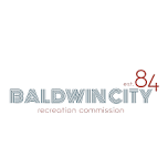 Adult Swim (21+) — Baldwin City Chamber of Commerce