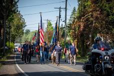 2024 Memorial Day Parade