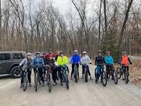 Introduction to Mountain Biking