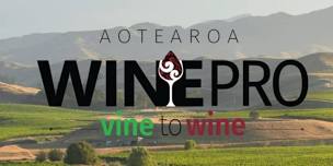 Aotearoa WinePRO