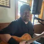 Live Music ~ Brett Potter — Brass Works Brewing Co.