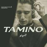 TAMINO