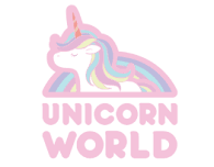 Unicorn World