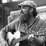 Marc Broussard