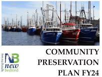 Community Preservation Committee