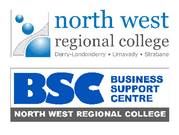 Business Breakfast at North West Regional College