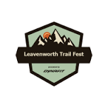 Leavenworth Trail Fest